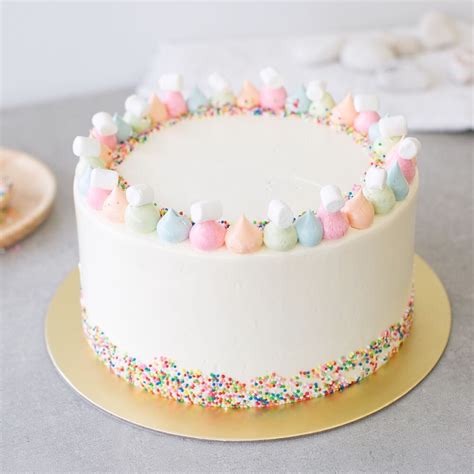 No Hay Descripción De La Foto Disponible Pretty Cakes Cute Cakes Beautiful Cakes Amazing