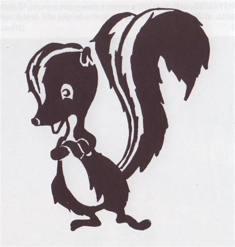 This book is written by the second director of this program, ben rich. Skunk works — Википедия