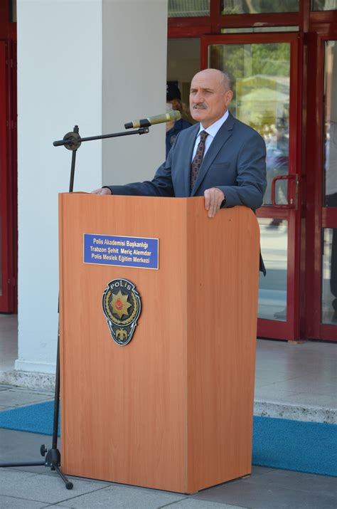 With matt borlenghi, rod crawford, toby proctor, jeremiah birkett. Polis Akademisi Başkanı Sayın Yılmaz ÇOLAK'ın Ziyaretleri ...