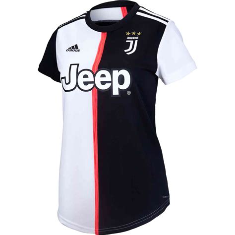 Palace and adidas also released many new images of the. 2019/20 Womens adidas Juventus Home Jersey - SoccerPro
