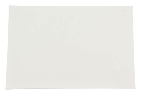 Sax Sulphite Drawing Paper 80 Lb 12 X 18 Inches Extra White Pack Of 500