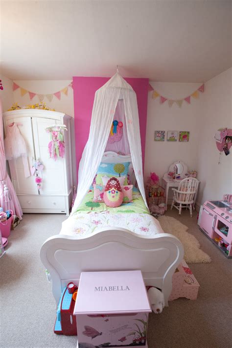 Girl Bedroom Ideas For 9 Year Olds Lodge State