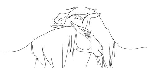 We did not find results for: Spirit Horse Drawing at GetDrawings | Free download