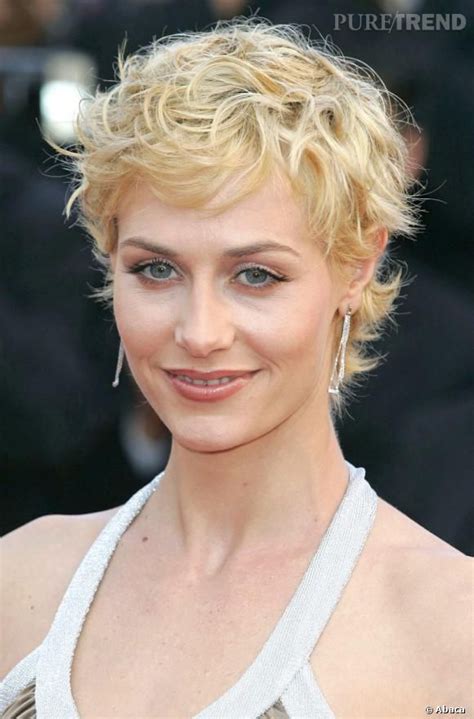 Cheveux Courts Meaning | julypaulaviola web