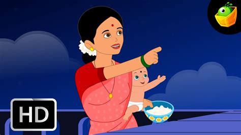 Tamil 2017 mother's day kavithai. En Theivam - Amma - Happy Mothers Day - Chellame Chellam ...