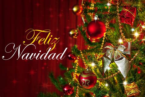 ✔️ descubre imágenes geniales de navidad para feliz navidad y próspero año nuevo. BANCO DE IMÁGENES GRATIS: Imágenes con mensajes de "Feliz ...