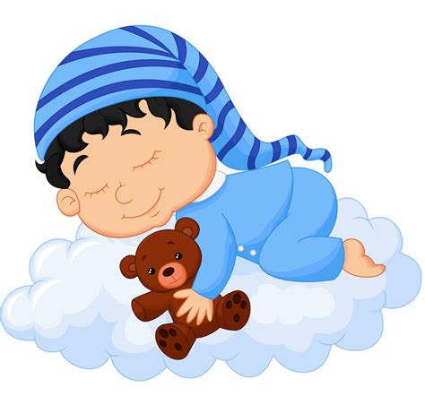 Children Dreaming Clipart 10 Free Cliparts Download Images On