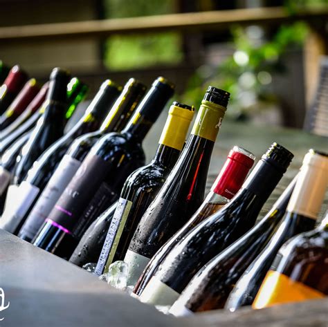 Dry farm wines reviews august 2020 is it legit or not? 12 Ways To the Healthiest You (Part I) - TLM