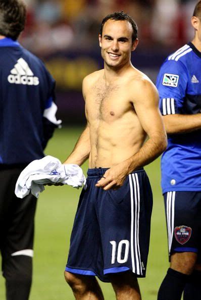 these are the 10 hottest players on the u s world cup soccer team soccer team soccer guys