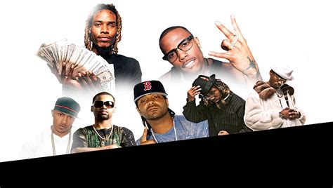 Hip Hop Festival Tickets 2023 Concert Tour Dates Ticketmaster