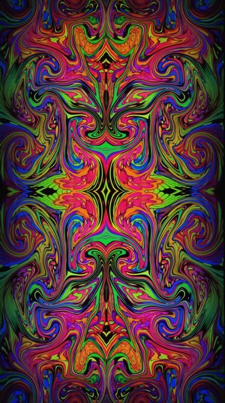 Cool trippy wallpaper iphone is the best high definition iphone wallpaper in 2021. 12+ Trippy Phone Wallpaper 4k - Ryan Wallpaper