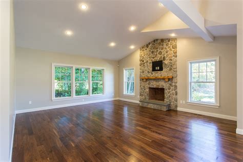 Custom Builder Westchester Modular Homes - Custom Modular & Prefab Home