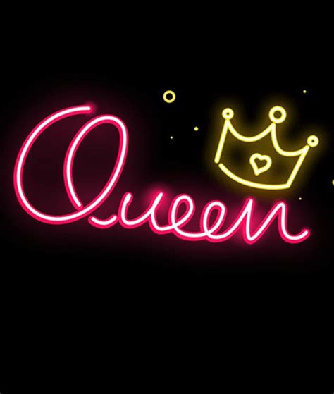 Imagenes aesthetic anime , fondos de pantalla de anime para bajar gratis, dibujos para telefonos celulares arte de anime aesthetic. Fondo De Pantalla Negro Neon Fotos Aesthetic Blanco Y Negro