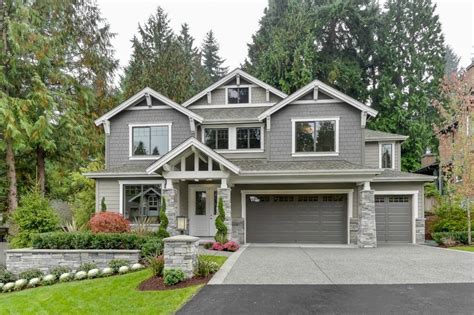 Revere pewter by benjamin moore has been an extremely popular gray paint color for some time now. Home-Buying Incentives Gone Wrong: Why You Should Buy When ...