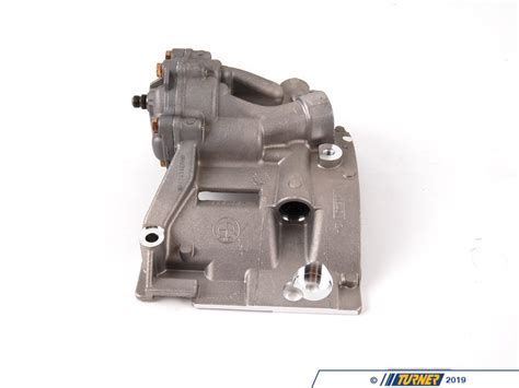 Standard motor torque of bmw x1. 11417501568 - Genuine BMW Oil Pump - 11417501568 - E39,E46,E53,E83,E85 | Turner Motorsport