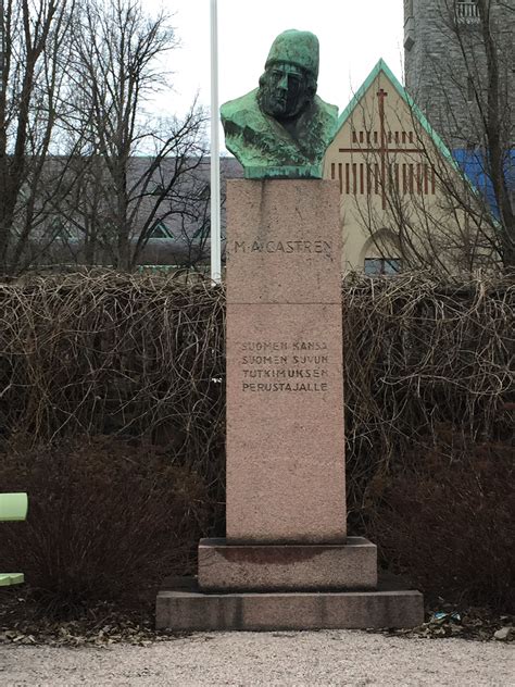 Sweet ballerina luvs flexi sex. A bust outside the National Museum in Stockholm ...