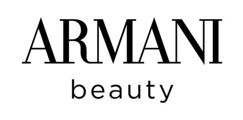 Armani Beauty Hosts A Skin And Metabolite Conference Pr Newswire Apac