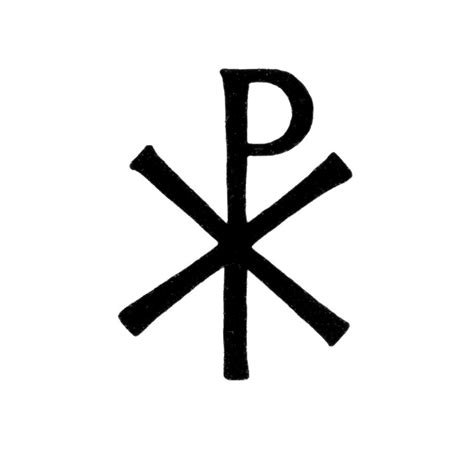 Roman Catholic Symbols Clip Art Clipart Best