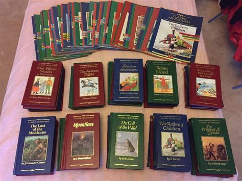 Classic Childrens Picture Books Uk Classic Childrens Books To Fall