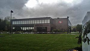 Find youngstown apartments, condos, town homes, single family homes and much more on trulia. Edward J. DeBartolo Sr. - Wikipedia