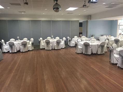 The showroom comprises 700 square meters of display featuring fully decorated. Osborne Park Bowling Club - Venue Hire Perth