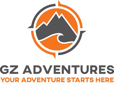 The Science Behind Go-Karting: Physics And Speed - GZ Adventures