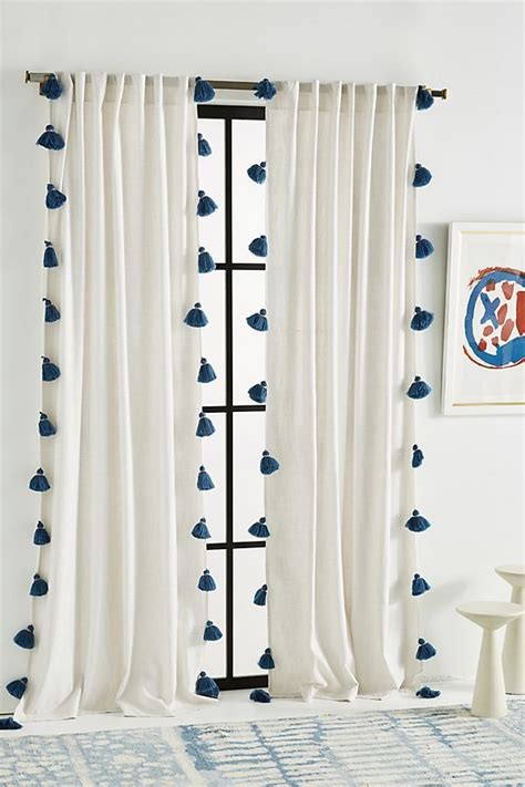 Épinglé par narinemaria sur Couture | Rideaux colorés, Déco rideaux