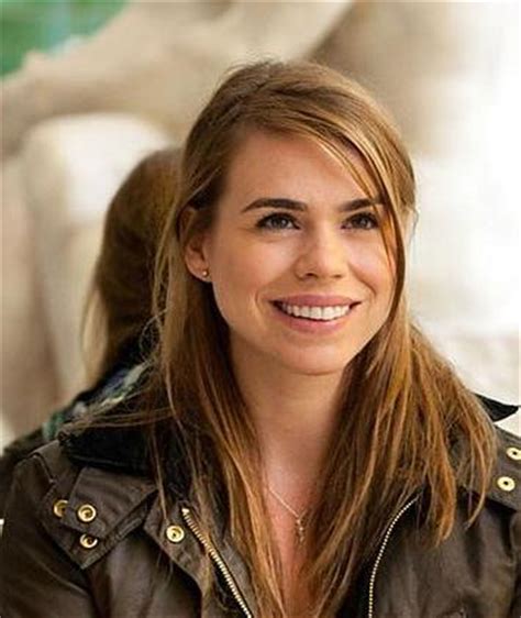 But now, star billie piper has opened up about what she finds difficult to be asked about the. Billie Piper - Doctor Who Photo (33478876) - Fanpop