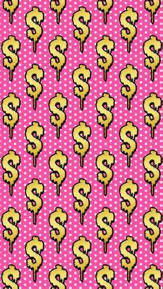 89 10% coupon applied at checkout save 10% with coupon 400+ Best Money images | money, money background, how to ...
