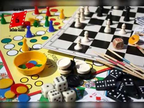 New game scores appearance options players help about. All board games - YouTube
