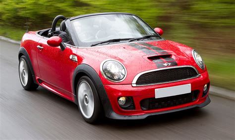 The Best Used Cars Under £10000 Uk Car Finance