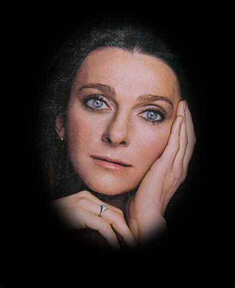 The Styrous Viewfinder Judy Collins Articlesmentions