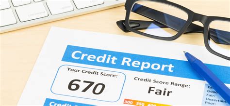 Please read on for information about the pottery barn credit card, its terms and conditions, and how to make payments for the credit account. Pottery Barn Credit Card - Why You Should Think Twice Before Apply