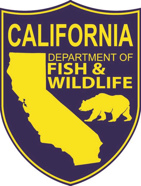 cdfw  sponsor pheasant hunts  northern california