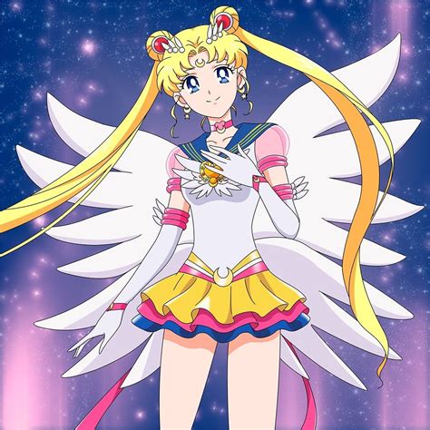 Fotos De Sailor Moon • Сейлор Мун Vk в 2021 г Сэйлор мун Сейлор мун Аниме