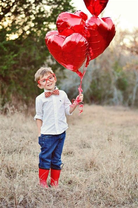 Top 14 Valentine Day Picture For Toddler And Kid Creative