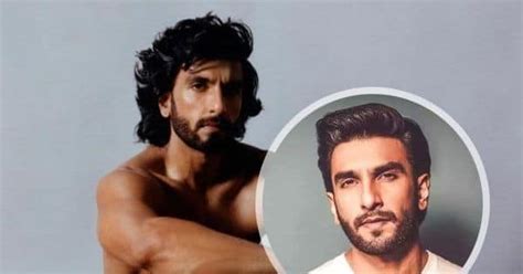 Ranveer Singh Nude Photoshoot Actor Grilled For Over Hours Tells Cops He Didn T Know His