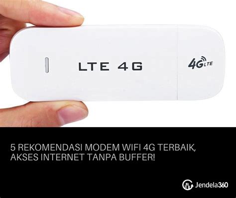 Di bawah perangkat nirkabel , pilih apakah akan mesin lenovo / idea. Cara Mengaktifkan Sinyal Internet Pakai Modem Di Laptop - 1
