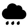 Damit sind sie auch in der vorhersage schwerer zu erfassen. Know your sky - weather.us