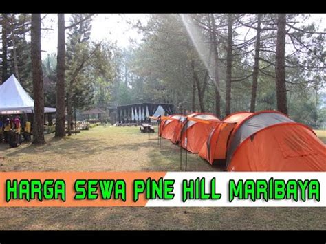 A free inside look at company reviews and salaries posted anonymously by employees. Review & Harga Sewa Pine Hill Forest Cibodas Maribaya ...
