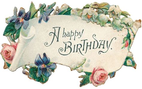 Check spelling or type a new query. Graveyard Rabbit of Sandusky Bay: The "Birthday Four"
