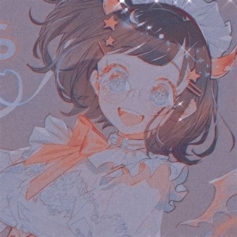 Pin on Aesthetic anime pfps