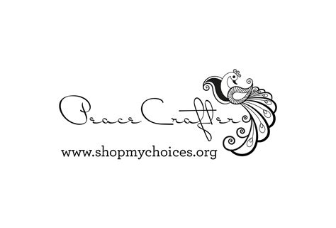 Shop My Choices Foundation