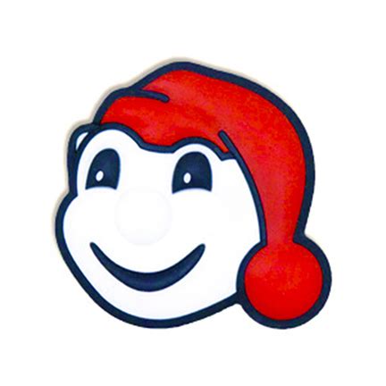 coloriage fr: Coloriage Bonhomme Carnaval De Quebec