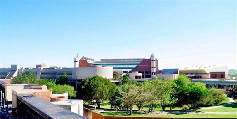 Get free, customized ideas to outsmart competitors and take your search marketing results to the next level with alexa's site overview tool. Walter Sisulu University (WSU) Online Application for 2021 ...