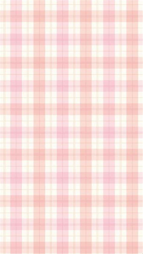 Background Wallpaper Gambar Kotak Kotak Aesthetic - Goimages Smidgen