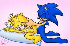 rule34 tails miles prower sonic rule sex fox 34 penis anal cum deletion flag options interspecies tail