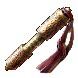This is now on github because i wrote it when i was bored after work and wanted to have a bit of fun. Strongbox - Official Path of Exile Wiki