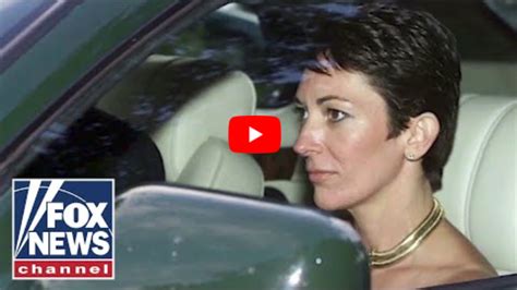 ghislaine maxwell reportedly ready to name names death by murder that looks like suicide