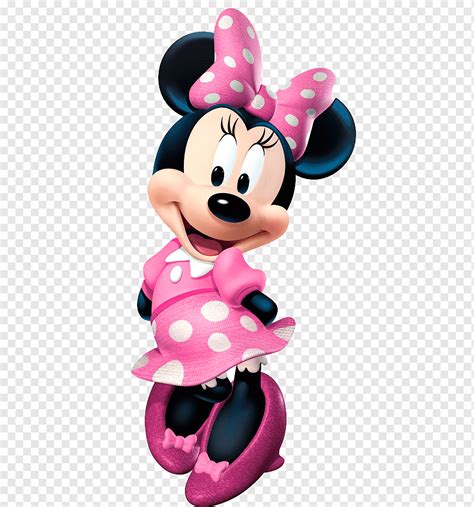 Check spelling or type a new query. Minnie mouse, minnie mouse mickey mouse la compañía de ...